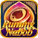 Rummy nabob