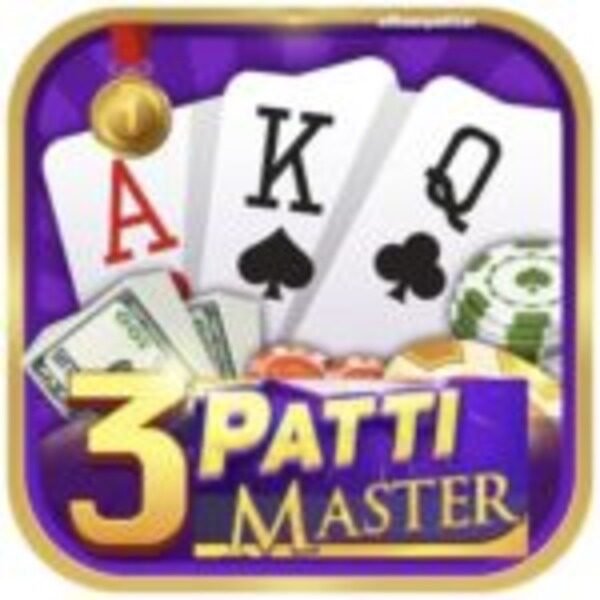 teen patti master